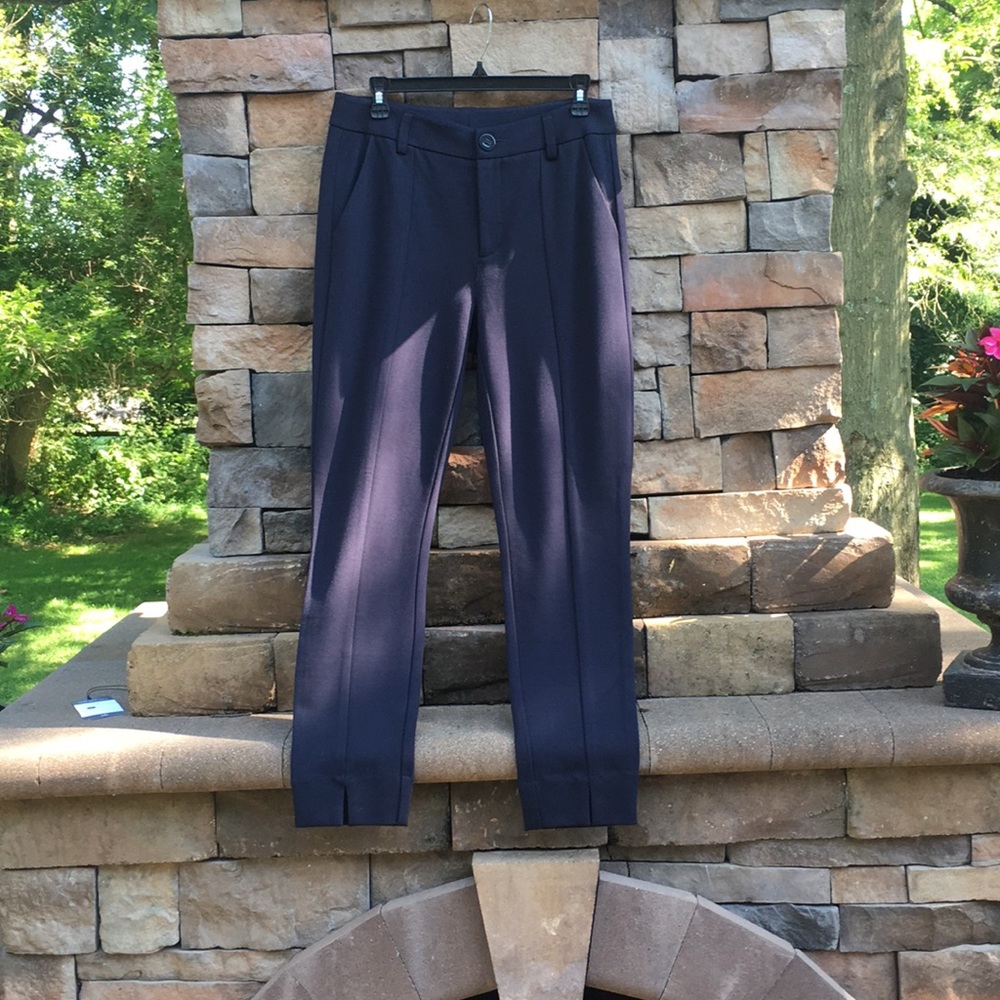 Cabi agency trouser